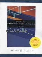 STATISTICAL TECHNIQUES IN BUSINESS & ECONOMICS 15/E 2012 - 0071316981 - 9780071316989