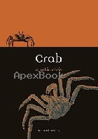 CRAB (ANIMAL) 2021 - 1789143691 - 9781789143690