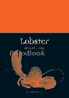 LOBSTER (ANIMAL) 2011 - 1861897952 - 9781861897954