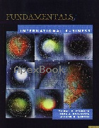 FUNDAMENTALS OF INTERNATIONAL BUSINESS 2004 - 0324259646 - 9780324259643