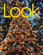 LOOK 1 WITH THE SPARK PLATFORM 2024 - 0357970039 - 9780357970034