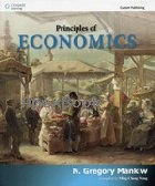 PRINCIPLES OF ECONOMICS 2015 - 1305008901 - 9781305008908