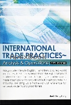 INTERNATIONAL TRADE PRACTICES 5/E 2020 - 9574380343 - 9789574380343