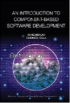 AN INTRODUCTION TO COMPONENT-BASED SOFTWARE DEVELOPMENT 2017 - 9813221879 - 9789813221871