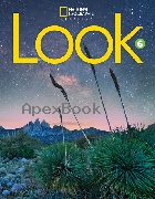 LOOK 6 WITH THE SPARK PLATFORM 2023 - 035797008X - 9780357970089