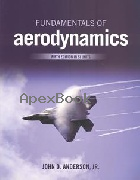 FUNDAMENTALS OF AERODYNAMICS 5/E 2011 - 1259010287 - 9781259010286