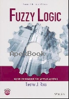 FUZZY LOGIC WITH ENGINEERING APPLICATIONS 4/E 2017 - 1119235863 - 9781119235866