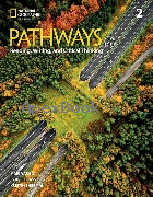 PATHWAYS READING, WRITING, & CRITICAL THINKING 2: STUDENT'S BOOK 3/E 2024 - 0357979753 - 9780357979754