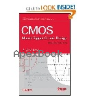 CMOS: MIXED-SIGNAL CIRCUIT DESIGN 2/E 2009 - 0470290269 - 9780470290262