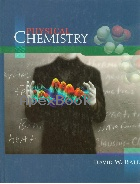 PHYSICAL CHEMISTRY 2003 - 0534266584 - 9780534266585