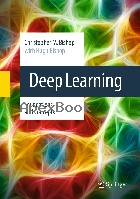 DEEP LEARNING: FOUNDATIONS & CONCEPTS 2024 - 3031454677 - 9783031454677