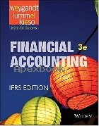 FINANCIAL ACCOUNTING: IFRS 3/E 2015 - 1118978080 - 9781118978085