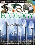 DK EYEWITNESS BOOKS: ECOLOGY 2005 - 0756613876 - 9780756613877