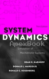 SYSTEM DYNAMICS: MODELING & SIMULATION OF MECHATRONICS SYSTEMS 3/E 2000 - 0471333018 - 9780471333012