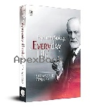 PSYCHOPATHOLOGY OF EVERYDAY LIFE 2021 - 9354402208 - 9789354402203