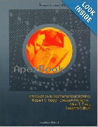 INTRODUCTION TO MATHEMATICAL STATISTICS 7/E 2014 (PNIE) - 1292024992 - 9781292024998