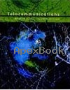 TELECOMMUNICATIONS 4/E 2001 - 013020031X - 9780130200310