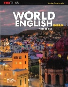 IMAGINE STARTER STUDENT'S BOOK 3/E 2021 - 0357541707 - 9780357541708