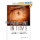 ENGINEERING IN TIME 2004 - 1860944337 - 9781860944338
