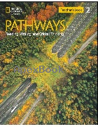 PATHWAYS 3/E (2): READING, WRITING, & CRITICAL THINKING TEACHER'S BOOK 3/E 2025 - 0357979788 - 9780357979785