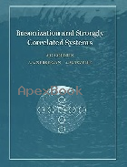 BOSONIZATION & STRONGLY CORRELATED SYSTEMS 2004 - 0521617197 - 9780521617192