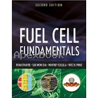 FUEL CELL FUNDAMENTALS 2/E 2009 - 0470258438 - 9780470258439