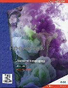 CHEMICAL PRINCIPLES 8/E (ASIA EDITION) 2017 - 9814834211 - 9789814834216