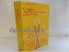 THE DESIGN OF HIGH-EFFICIENCY TURBOMACHINERY & GAS TURBINES 1984 - 026223114X - 9780262231145