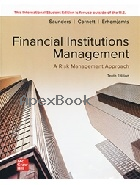 FINANCIAL INSTITUTIONS MANAGEMENT: A RISK MANAGEMENT APPROACH 10/E 2021 - 1260571475 - 9781260571479