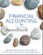 FINANCIAL ACCOUNTING IFRS EDITION 3/E 2021 - 9814962589 - 9789814962582