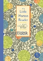 THE LITTLE NORTON READER 2016 - 0393624102 - 9780393624106