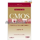CMOS CIRCUIT DESIGN, LAYOUT, & SIMULATIO 3/E 2010 - 0470881321 - 9780470881323