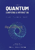 QUANTUM COMPUTING & INFORMATION: A SCAFFOLDING APPROACH 2/E 2025 - 1961880067 - 9781961880061