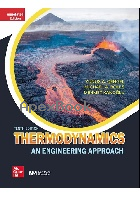 THERMODYNAMICS: AN ENGINEERING APPROACH 10/E (ANNOTATED EDITION) 導讀本 (混合制) 2025 - 6269708168 - 9786269708161 THERMODYNAMICS: AN ENGINEERING APPROACH 10/E (ANNOTATED EDITION) 導讀本 (混合制) 2025 - 6269708168 - 9786269708161