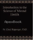 INTRODUCTION TO THE SCIENCE OF MENTAL HEALTH 2013 - 0615815391 - 9780615815398