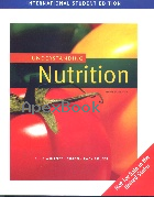 UNDERSTANDING NUTRITION 11/E 2008 - 0495116823 - 9780495116820