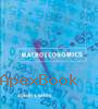 MACROECONOMICS 5/E 1997 - 0262024365 - 9780262024365