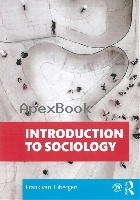 INTRODUCTION TO SOCIOLOGY 2020 - 0815353855 - 9780815353850