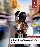 PRINCIPLES OF ECONOMICS 9/E 2020 - 9814915343 - 9789814915342