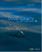 OCEANOGRAPHY: AN INVITATION TO MARINE SCIENCE 9/E 2016 - 1305105168 - 9781305105164