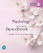 PSYCHOLOGY 6/E 2021 - 1292353546 - 9781292353548