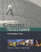 DESIGN OF CONCRETE STRUCTURES (IN SI UNITS) 14/E 2011 - 0071311394 - 9780071311397