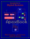 INTRODUCTION TO DIGITAL SYSTEMS 1999* - 0471527998 - 9780471527992