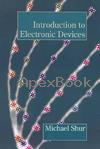 INTRODUCTION TO ELECTRONIC DEVICES 1996 - 0471103489 - 9780471103486