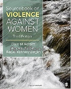 SOURCEBOOK ON VIOLENCE AGAINST WOMEN 3/E 2017 - 1483378101 - 9781483378107
