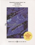 PRINCIPLES OF AUDITING & OTHER ASSURANCE SERVICES 20/E 2016 - 1259252779 - 9781259252778