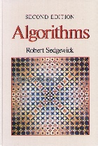 ALGORITHMS 2/E 1988 - 0201066734 - 9780201066739