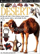 EYEWITNESS: DESERT (EYEWITNESS BOOKS) 2000 - 0789466007 - 9780789466006