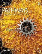 PATHWAYS LISTENING, SPEAKING & CRITICAL THINKING 2 3/E 2023 - 0357978927 - 9780357978924