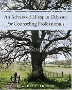 AN ADVANCED LIFESPAN ODYSSEY FOR COUNSELING PROFESSIONALS 2017 - 128508358X - 9781285083582